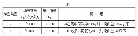 太阳GG(中国游)官方网站