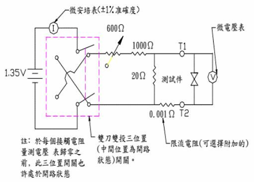 太阳GG(中国游)官方网站