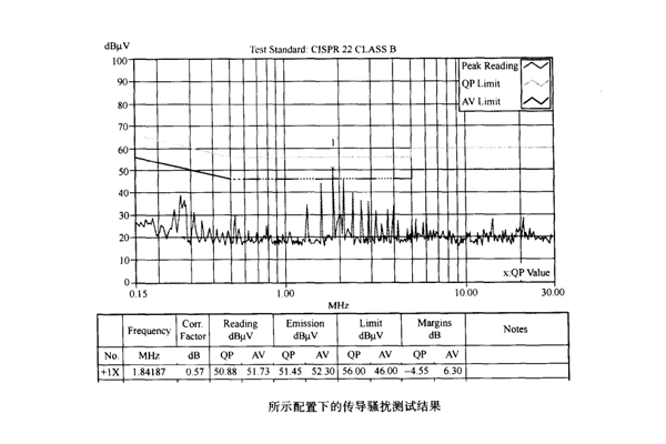 网络？榈缭唇拥囟源忌诺挠跋彀咐